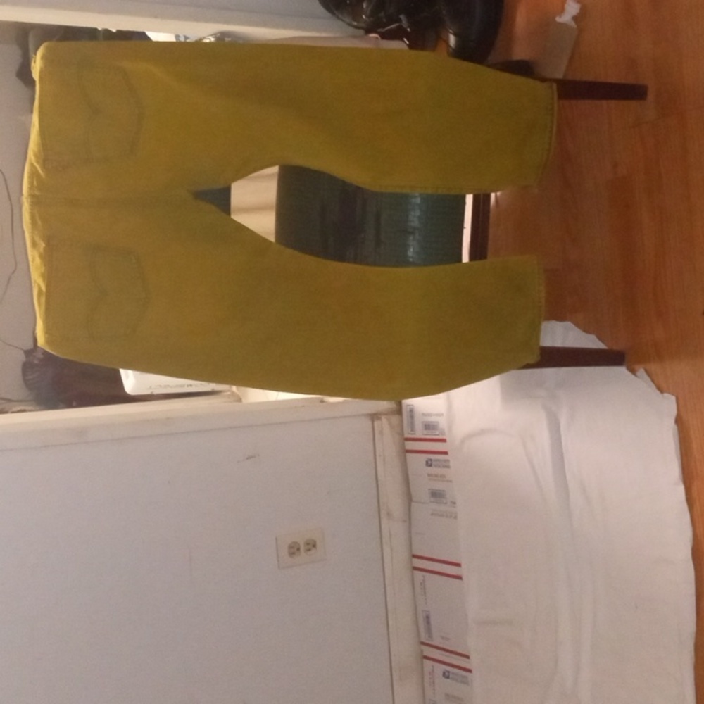 Men's jeans